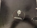 Hardcore Mafia - Monty - untitled - HM8 gabber