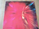 Pale Saints - Kinky Love / Hair Shoes AD 1009 VG/VG+