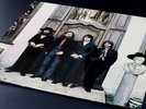 Beatles HEY JUDE * SUPERB EX+ CONDITION * UK EXPORT PRESSING * LABEL MISPRINT *
