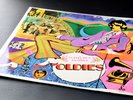A Collection of Beatles Oldies * SUPERB MINT- CONDITION * UK STEREO 1st PRESS
