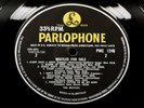 Beatles For SALE * SUPERB EX+ CONDITION * SQUARE SPINE * UK MONO 1st PRESS *