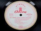The Beatles, Sgt Peppers LHCB * SUPERB EX+ CONDITION * ODEON STEREO 1st PRESS *