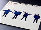 Beatles, Help  * SUPERB EX+ Condition  * EARLY STAMPERS * UK STEREO 1st PRESS