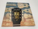 J.J. Cale Troubadour LP Shelter SRL-52002 - 1976 Cocaine Ride Me High
