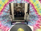 The Beatles The Beatles Again SW-385 1970 - NM- SHRINK