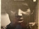 ARETHA FRANKLIN Spirit In The Dark Original Vinyl Record Album LP In Shrink MINT