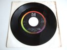 Betty Everett - Too Hot To Hold / I Don't Hurt Anymore -Vee-Jay -Vinyl 7