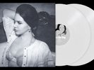 LANA DEL REY Did you know that there's a tunnel under Ocean Blvd, WHITE Vinyl LP