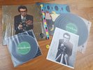 Elvis Costello This Year's Model RARE UK SPECIAL PRESSING + PRIZE + Free 7