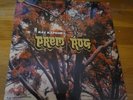 Prem Rog Gatefold Bollywood LP Record Vinyl Hindi Music Laxmikant Pyarelal