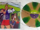 MxPx – Life In General Cornetto Vinyl LP Strung Out Green Day Fall Out Boy NoFx
