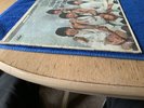 The Beatles: Yesterday & Today  Butchers Stereo 3rd State