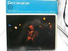 STAN GETZ / ASTRUD GILBERTO 