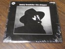 Rare LP BLACK JAZZ HENRY FRANKLIN THE SKIPPER QUAD REC M- COV IN SHRINK WRAP M-