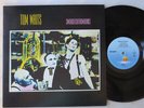 Tom Waits - Tom Waits-Swordfishtrombones-VINYL LP-USED-SHLP_3201