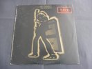 T. Rex - Electric Warrior 1971 UK LP FLY 1st MARC BOLAN