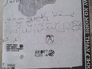Crass - Stations Of The Crass (Vinyl 2x12