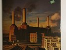 Pink Floyd-Animals LP-1977 Germany-EMI Electrola-1C 064 98 434