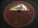 EARTHA KITT :  SANTA BABY  /  LET'S DO IT (LET'S FALL IN LOVE)  UK. 78.rpm 1954