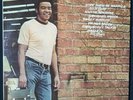 Bill Withers | Just As I Am | Rare 1971 UK vinyl LP | LPSX 3 | VG