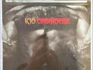 KID CASHMERE - SELF-TITLED (Guinness Tax Scam)