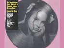 Lana Del Rey Did You Know There's A Tunnel Under Ocean Blvd FANS First SPOTIFY
