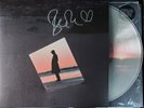 SIGNED Beth Orton Weather Alive Clear Vinyl  Autographed on Sleeve