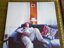 Mother by CLEO SOL vinyl