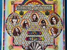 Lynyrd Skynyrd 