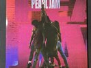 Pearl Jam - Ten [LP] Exclusive Purple Vinyl 2020 LIMITED EDITION