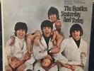Beatles Yesterday & Today Mono Superb Third State Butcher West Coast VG++/VG-