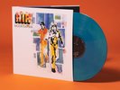Air - Moon Safari SEA OF TRANQUILLITY COLOUR VINYL  VMP LP Sealed New IN HAND