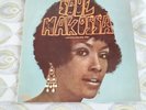 ORIGINAL FRENCH LP AFRO JAZZ FUNK LAFAYETTE AFRO ROCK BAND EX+ 197?