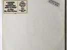 BOB DYLAN – 4 SONGS FROM “RENALDO AND CLARA” – collectors vinyl