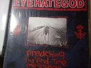 Eye Hate God - Preaching the 
