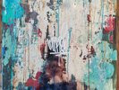 Mike Shinoda ‎- Post Traumatic (Special Edition) Limited Colored LP + 10” vinyl