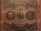 MOTORHEAD ACE OF SPADES 40TH ANIVERSARY VINYL BOX SET NEW & SEALED