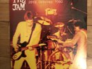 The Jam Live At Newcastle City Hall Vinyl Sealed