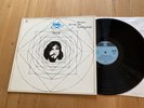 Kinks, Lola vs. Powerman And The Moneygoround  D  m-/m-