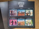 Pulp Vinyl Album - Different Class in good condition with lovely inlay