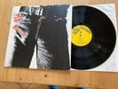 Rolling Stones, Sticky Fingers  D  vg/m-  Cover 1C 064