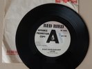 SHANGRI-LAS - RIGHT NOW AND NOT LATER  -PROMO / DEMO - RED BIRD RB10 036 - VG
