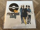 Ocean Colour Scene Riverboat Song 7