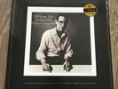 THE BILL EVANS TRIO Sunday At The Village Vanguard MOFI UltraDisc One Step 2 LP