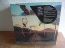 PINK FLOYD - THE LATER YEARS 1987 - 2019 16 DISC monster BOX SET