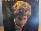 Scott Walker - Scott 4  Vinyl LP Original UK Philips  SBL 7913  1969 Scott Engel