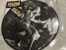 David Bowie The Jean Genie 40th Anniversary 7 inch. New, Sealed. Mint