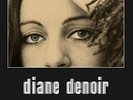 Various - Diane Denoir [VINYL]
