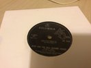 HHelen Shapiro Shop Around /stop and you will become aware. Soul Northern