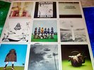 PINK FLOYD A Nice Pair HARVEST NMint 2Lp UNCENSORED Saucerful Secrets PIPER DAWN